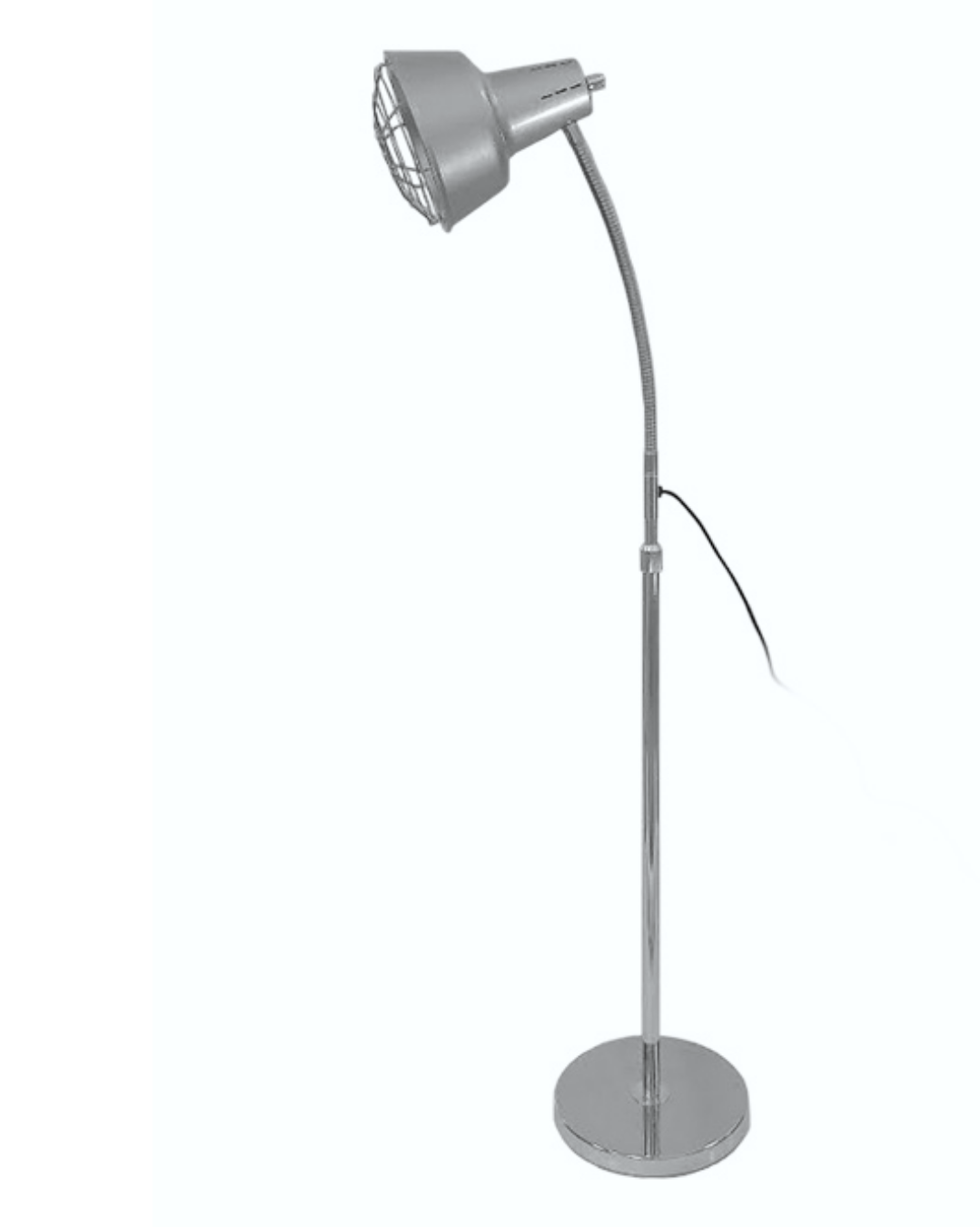 Illumination Floor Lamp
