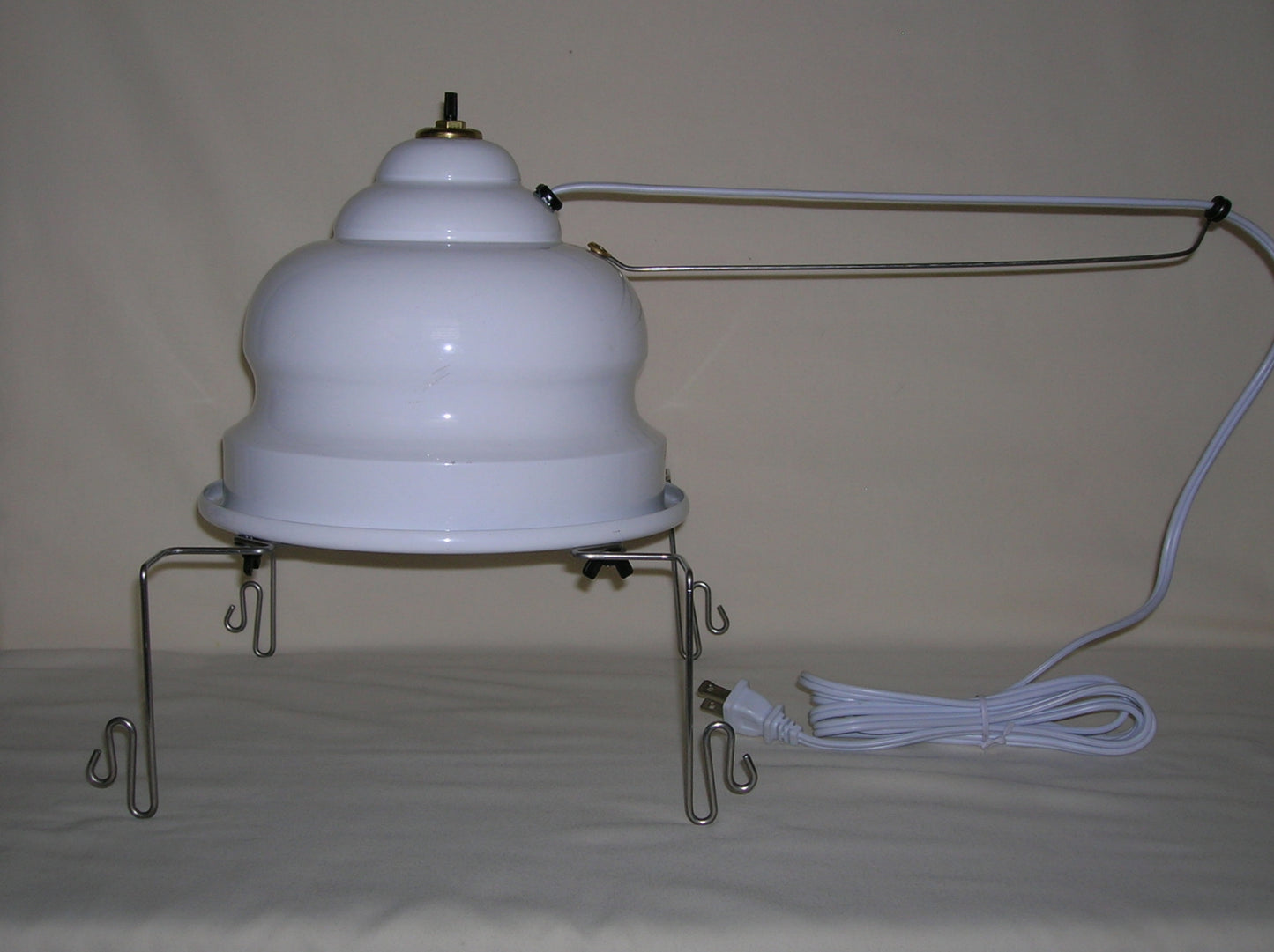 FeatherBrite LED Universal Light - White